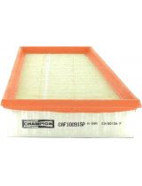 CHAMPION CAF100915P Фильтр воздушный