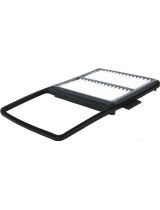 ALCO Filters MD-8426 Фильтр воздушный