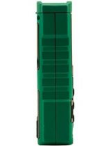 ALCO Filters MS-6418 Фильтр салонный