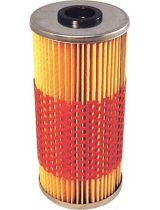 ALCO Filters MD-283 Фильтр масляный