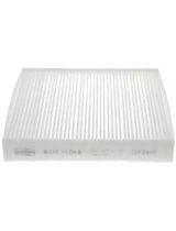 CHAMPION CCF0475 Фильтр салонный