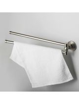 MFILTER K7031 Фильтр воздушный