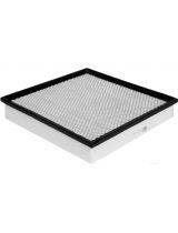 CHAMPION CAF100770P Фильтр воздушный