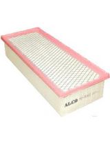 ALCO Filters MD-8060 Фильтр воздушный