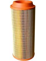 ALCO Filters MD-7738 Фильтр воздушный