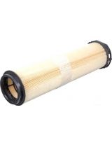 FEBI 33468 Фильтр воздушный