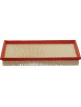 FEBI 48494 Фильтр воздушный