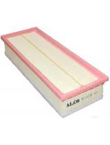 ALCO Filters MD-9218 Фильтр воздушный