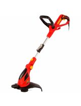 EXIDE Аккумулятор Equipment ET550 (80 А/ч)