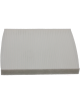 Dynamatrix-Korea DCF918 Фильтр салонный