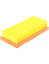 Kolbenschmidt 50014657 Фильтр воздушный