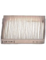 Dynamatrix-Korea DCF65 Фильтр салонный