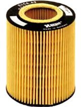 Kolbenschmidt 50013609 Фильтр масляный