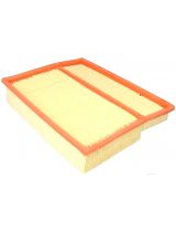 Dynamatrix-Korea DAF439/1 Фильтр воздушный