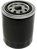 BOSCH 0 451 104 014 Фильтр масляный