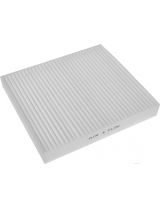 BLUE PRINT ADS72501 Фильтр салонный