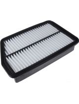 BLUE PRINT ADG02233 Фильтр воздушный