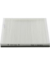 FEBI 27872 Фильтр салонный