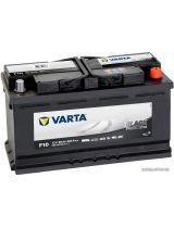 VARTA Аккумулятор Promotive Black 588 038 068 680А (88 А/ч)