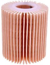 COMLINE CTY11172 Фильтр масляный