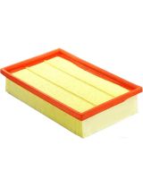 Clean Filters MA1370 Фильтр воздушный