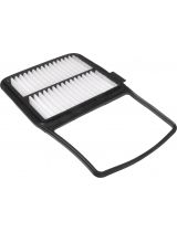 CHAMPION CAF100931P Фильтр воздушный