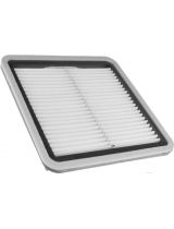 CHAMPION CAF100944P Фильтр воздушный