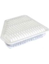 CHAMPION CAF100877P Фильтр воздушный