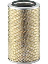 Mann-Filter C 23440/3 Фильтр воздушный