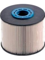 Kolbenschmidt 50014484 Фильтр топливный