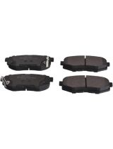 AP 05P1577 Колодки дисковые