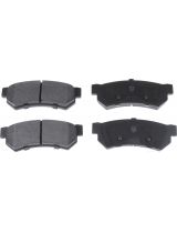 AP 05P1564 Колодки дисковые