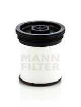 Mann-Filter PU 7006 Фильтр топливный