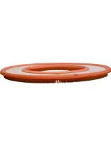 Kolbenschmidt 50013006 Фильтр воздушный