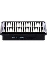 Mann-Filter C 23041 Фильтр воздушный