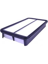 COMLINE CTY12158 Фильтр воздушный