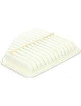 COMLINE CTY12185 Фильтр воздушный