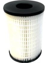 COMLINE EOF269 Фильтр масляный