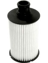 COMLINE EOF272 Фильтр масляный