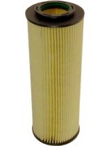 COMLINE EOF290 Фильтр масляный