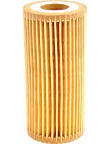 COMLINE EOF298 Фильтр масляный