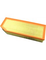 Clean Filters MA1378 Фильтр воздушный