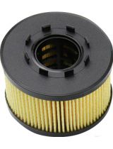 Clean Filters ML068 Фильтр масляный