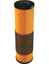 Clean Filters ML074 Фильтр масляный