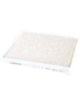 BOSCH 1 987 435 069 Фильтр салонный