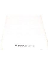 BOSCH 1 987 435 057 Фильтр салонный