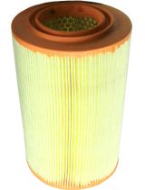 Clean Filters MA1036 Фильтр воздушный