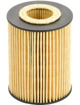 CHAMPION COF100571E Фильтр масляный