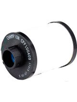 CHAMPION CFF100409 Фильтр топливный