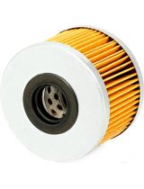 CHAMPION CFF100252 Фильтр топливный